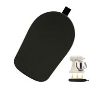Kitchen Aid Sliding Board, Mixer Mover for KitchenAid Mixer, Sliding Mat for KitchenAid Stand Mixer, Kitchenaid Accessories for Stand Mixers, Compatible with KitchenAid 4.5-5 Qt Tilt-Head Stand Mixer