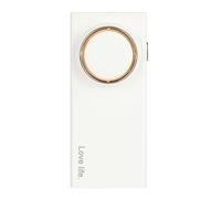 Kitchen Air Deodorizer: Refrigerator Odor Absorber, Household Odor Purifier, Fresh Food Doorman, Multipurpose Device | 3 Modes Gadget for Cabinet Drawer