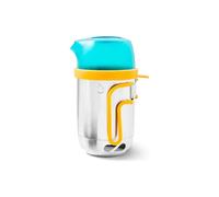 Biolite Kettle Pot Multicolor