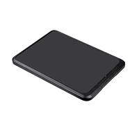Kitchen Appliance Sliding Tray for Coffee Maker,