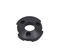 Kitchen Assistant juicer Accessories Compatible for Kenwood Chef Machine Accessories High Speed Interface Connector Vertical Mixer Accessories Blender Replacement Parts