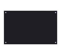 Kitchen Backsplash, Kitchen Backsplashes, Kitchen Backsplash vidaXL