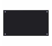 Kitchen Backsplash, Kitchen Backsplashes, Kitchen Backsplash vidaXL