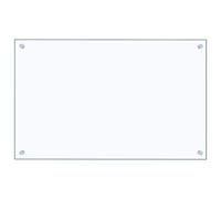 Kitchen Backsplash, Kitchen Backsplashes, Kitchen Backsplash vidaXL