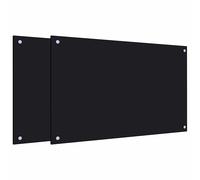 Kitchen Backsplash, Kitchen Backsplashes, Kitchen Backsplash vidaXL