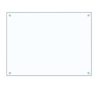Kitchen Backsplash, Kitchen Backsplashes, Kitchen Backsplash vidaXL