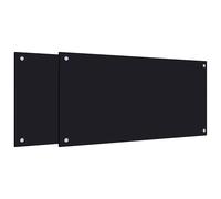 Kitchen Backsplash, Kitchen Backsplashes, Kitchen Backsplash vidaXL