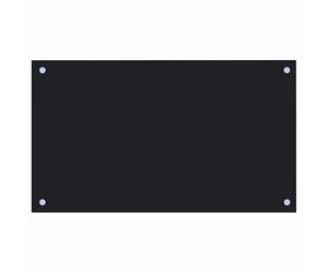 Kitchen Backsplash, Kitchen Backsplashes, Kitchen Backsplash vidaXL