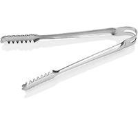 Kitchen Bar Barware Coolers Steel Stainless Carbon Barbecue Bread Food Ice Clamp Pliers