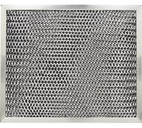 Kitchen Basics 101: S97007696 Filter Replacement for Broan