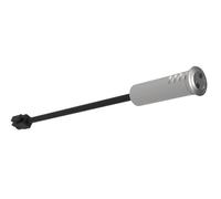 Kitchen Bedroom cabinet IR Sensor & Bracket - SE490250 Titan+ of Sensio