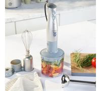 Progress EK5247WW 3 IN 1 Blender Set 350W 500mL