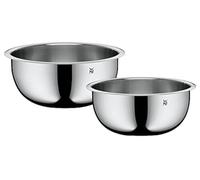 Kitchen Bowl Set 2-piece