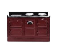 Kitchen Cabinet Figure Model Realistic Vintage Life Scene Doll House Pretend Game Furnishings For Kitchen
