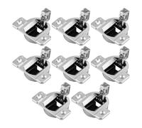 Kitchen Cabinet Hinges Cabinet Fittings
