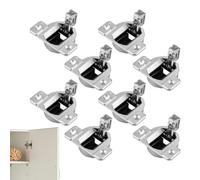 Kitchen Cabinet Hinges Cabinet Fittings