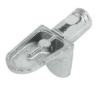 Kitchen Cabinet Shelf Support Brackets - 30 Pack