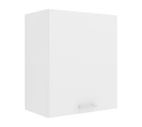 Kitchen cabinet width 50 cm wooden door wall cabinet kitchen kitchen furniture Esilo