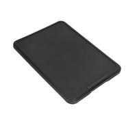 Kitchen Caddy Sliding Coffee Tray Mat,Coffee Maker Slider Under Cabinet Countertop Storage Organizer Moving Caddy