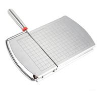 Kitchen Cheese Wire Slicer, Kitchen Cheese Slicer, With Stainless Steel Blade For Cutting Cheese Butter Sausage, Sausages, And Vegetables