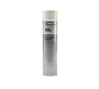 Kitchen Chemistry KCU Tyre Foam Cleansing and Nourishing Foam - 0.6 Litre