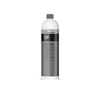 Kitchen Chemistry Quick Allround Finish Spray - Siliconölfrei 1L