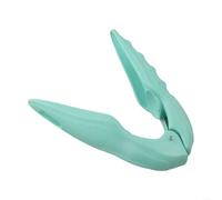 Kitchen Chestnut Cracker 16cm for Home Use