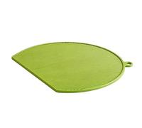 Kitchen Chopping Boards Double-Sided | Double-Sided Kitchen Mat for Meat - Meat Chopping Board for Cooking at Home, Dining Room, Apartment, Restaurant