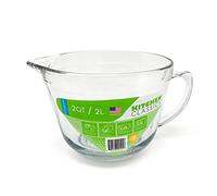 Kitchen Classics Measuring and Mixing Jug 2L