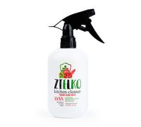 Kitchen cleaner MANGO & PEACH SCENT 500ml