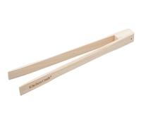 KitchenCraft Magnetic Toast Tongs