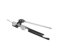 Kitchencraft Butterfly Can Opener