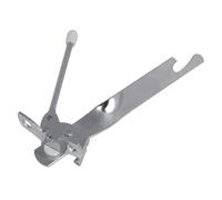 Kitchen Craft Butterfly Can Opener - CF952