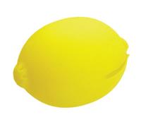 Kitchen Craft Colourworks Silicone Lemon Squeezer