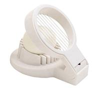 Kitchen Craft Egg Slicer, Heavy Duty