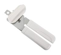 Kitchen Craft Hand Can Opener