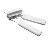 Kitchen Craft Hand Can Opener - GJ489