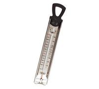Kitchen Craft Jam, Sugar, Deep Fry Oil Thermometer