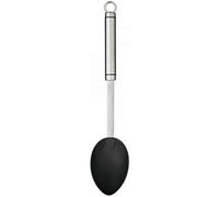 Kitchen Craft Kitchen Tools and Gadgets (Cooking Spoon)