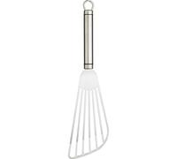 Kitchen Craft Kitchen Tools and Gadgets (Stainless Steel Fish Slice)