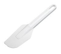 Kitchen Craft KitchenCraft Ultra Flexible Spatula in White | Charlies