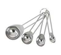 Kitchen Craft Measuring Spoon Set