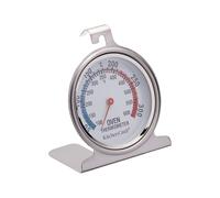 Kitchen Craft Oven Thermometer