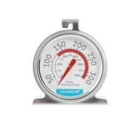 Kitchen Craft Oven Thermometer