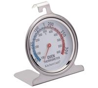 Kitchen Craft Oven Thermometer - J205