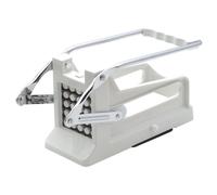 Kitchen Craft Potato And Vegetable Chipper - CG149