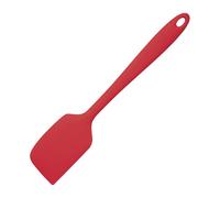 Kitchen Craft Silicone Large Spatula Red 28cm - [GL351]