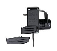 KITCHEN CROP VKPMOTOR Motor, Plastic Metal, Black