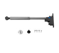 Kitchen Cupboard Door Lift Spring Cabinet Hinge Struts Hydraulic Spring Hinge Furniture Hardware Pneumatic Cabinet Hinges