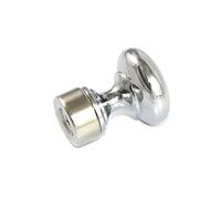Kitchen Cupboard Unlocking Magnet for Kitchens, Child Proofing, Cupboards and Doors - 32mm dia x 35mm high - 11kg Pull - South